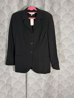 Gruppo Americano Blazer